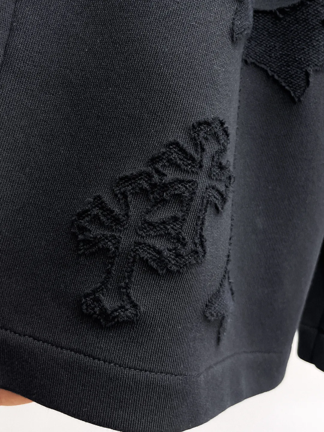 2026 New Arrival ， Breathable Breathable ， ， ， logo ， ！ ！Size：M-XXXL